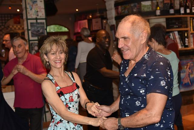 min 2019 05 30 Guinguette MP 414